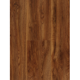 Sàn gỗ ShopHouse SH165